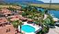 Portakal Hotel Dalyan
