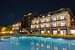 Kazdağları Allium Termal Otel & SPA