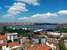 Grand Hotel Halic Goldenhorn