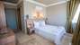 Ebruli otel Cunda