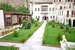 Hotel Asia Minor