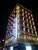 Rhisos Otel