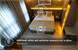 Seraglio Hotel & Suites