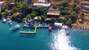 Aphrodite Otel