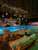 Cunda Leo Boutique Hotel & Pool