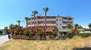 Side Alya Hotel