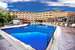 By Cappadocia Hotel & SPA