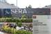 Sera Nature Hotel
