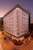 Nippon Hotel