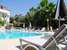 Nefis Hotel
