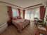 Infinity Ruby Hotel
