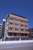 GÜLAY PANSİYON OTEL