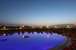 Tarihi Kumbaba Otel