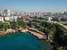 Bilem High Class Hotel