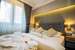 Safir Suit Otel