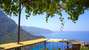 Kabak Mamma's Pension Restaurant & Terrace Bar