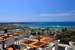 Side Su Hotel - Adult Only (+16)
