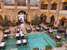 Cesme Kanuni Kervansaray Historical Hotel