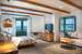 Carpe Diem Boutique Hotel - Adults Only