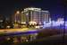 Parion Hotel