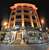 The And Hotel Sultanahmet- Special Category