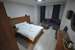DURU SUİT OTEL