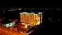 Emirtimes Hotel Tuzla