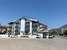Kent Otel