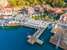 Iskelem Hotel