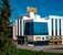 Blanca Hotel
