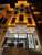 Sel Suite Hotel