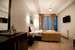 Golden Horn Life Hotel