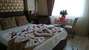 Istanbul Central Hotel