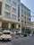 Esila termal hotel & spa