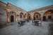 CAPPADOCIA PALACE HOTEL