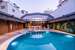 Golden Age Hotel & Spa