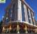 Plus Hotel Express