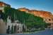 Hotel Surban - Special Category