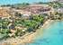 Leda Beach Hotel