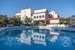 Arinnanda Hotel Cesme