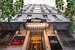 Hotel Fresia Istanbul