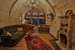 Casia Cave Suites