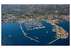 Mi Casa Beach Hotel Torba Bodrum