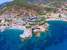 Club Porto Amore