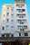 Grand Gross Hotel