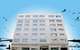 Benler Otel Laleli İSTanbul