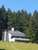 North Chalets