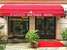 Peninsula Galata Hotel - Special Category