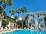 Golden Lighthouse Hotel