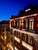 RUZ Hotels